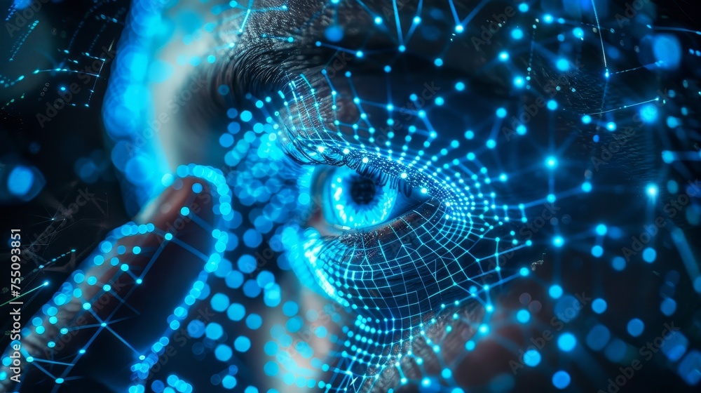 A conference on the future of cybersecurity A conference on the future of cybersecurity