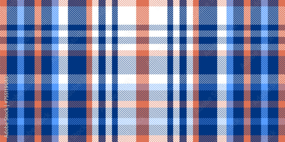 Gingham pattern background. Retro tablecloth texture. Abstract color full of Scott pattern. Pastel gingham seamless background for print on fabric. Vector art. Gingham pattern background. Retro tablecloth texture. Abstract color full of Scott pattern. Pastel gingham seamless background for print on fabric. Vector art.