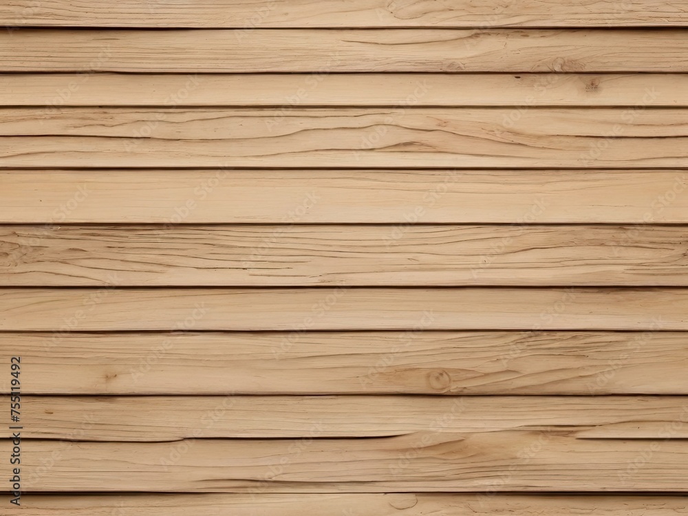 Obraz premium The old texture board.