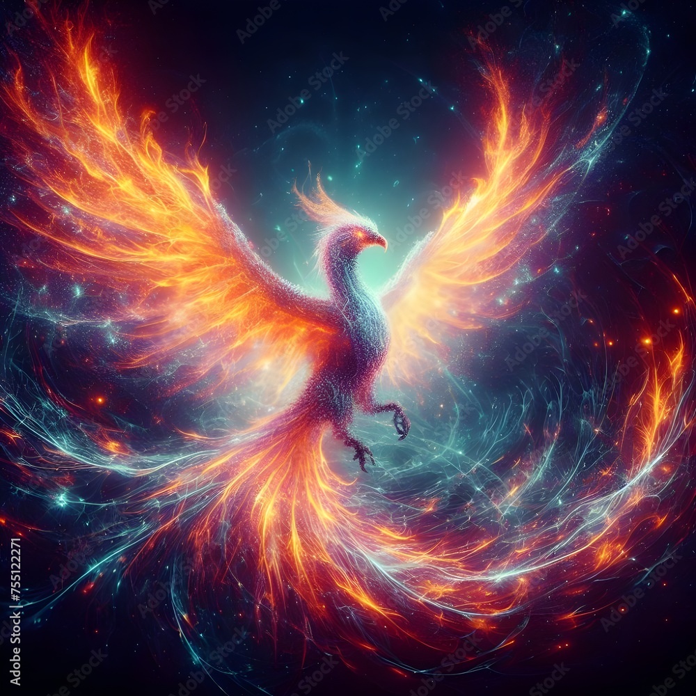 background with fire background with fire