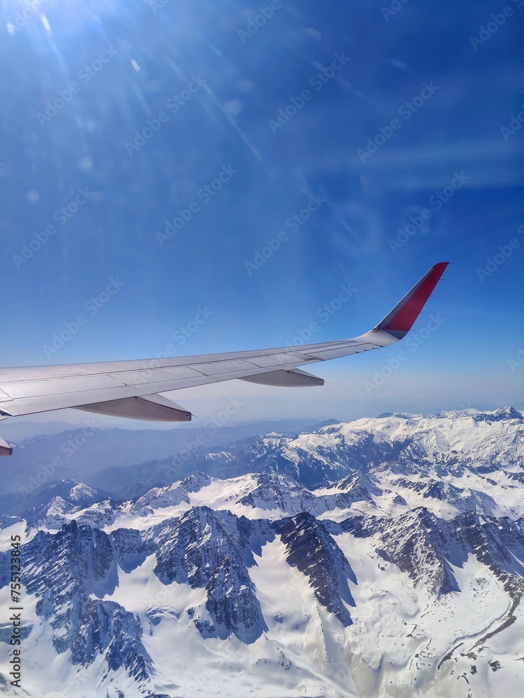 Kashmir Kashmir