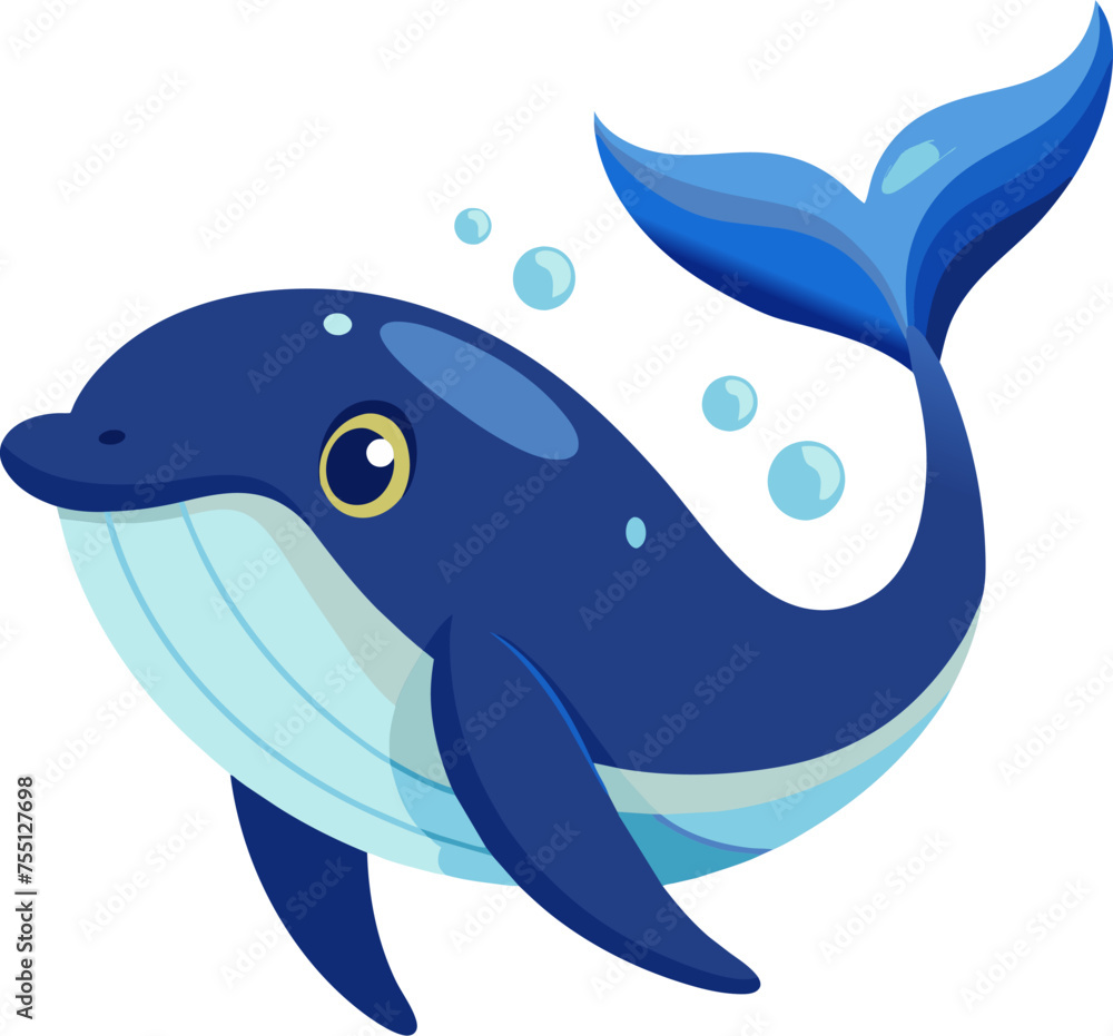 Naklejka premium Minimalist sunflower beach woman umbrella trendy elemant vintage car ice cream cone element sunglasses tshirt tropical leave summer fruit watermelon Silhouette Vector Graphics element illustration