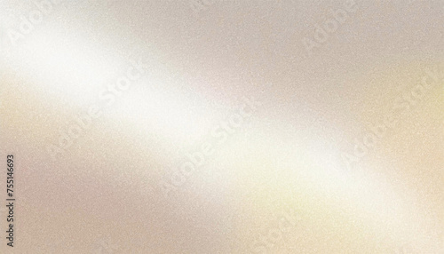 Neutral background, gray beige, gradient, glow