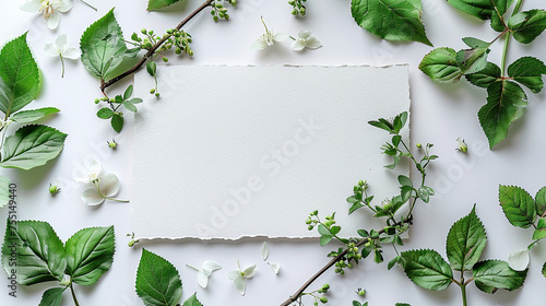 creative greeting card background isolated on white card, greeting cards , covers, banners and posters for walls, beautiful paint art, invitations, party, events 