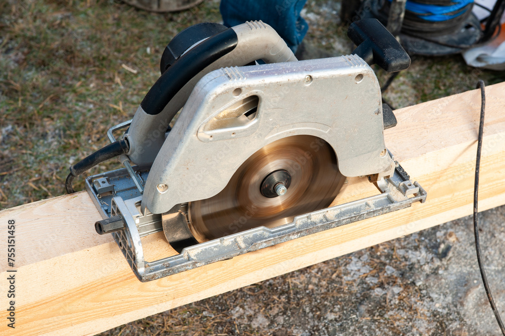 Circular saw Blade Cutting Chainsaw, chainsaw, building, technic, business Circular saw Blade Cutting Chainsaw, chainsaw, building, technic, business