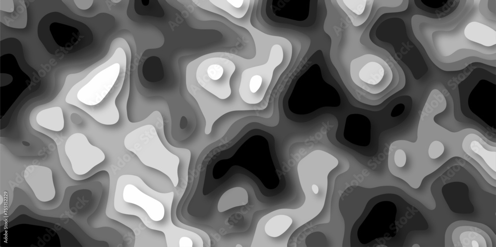 3D Stylized topographic contour map. Geography scheme and terrain. Topography grid map. Contour map background. Geographic line mountain relief. Abstract lines or wavy backdrop background. 3D Stylized topographic contour map. Geography scheme and terrain. Topography grid map. Contour map background. Geographic line mountain relief. Abstract lines or wavy backdrop background.
