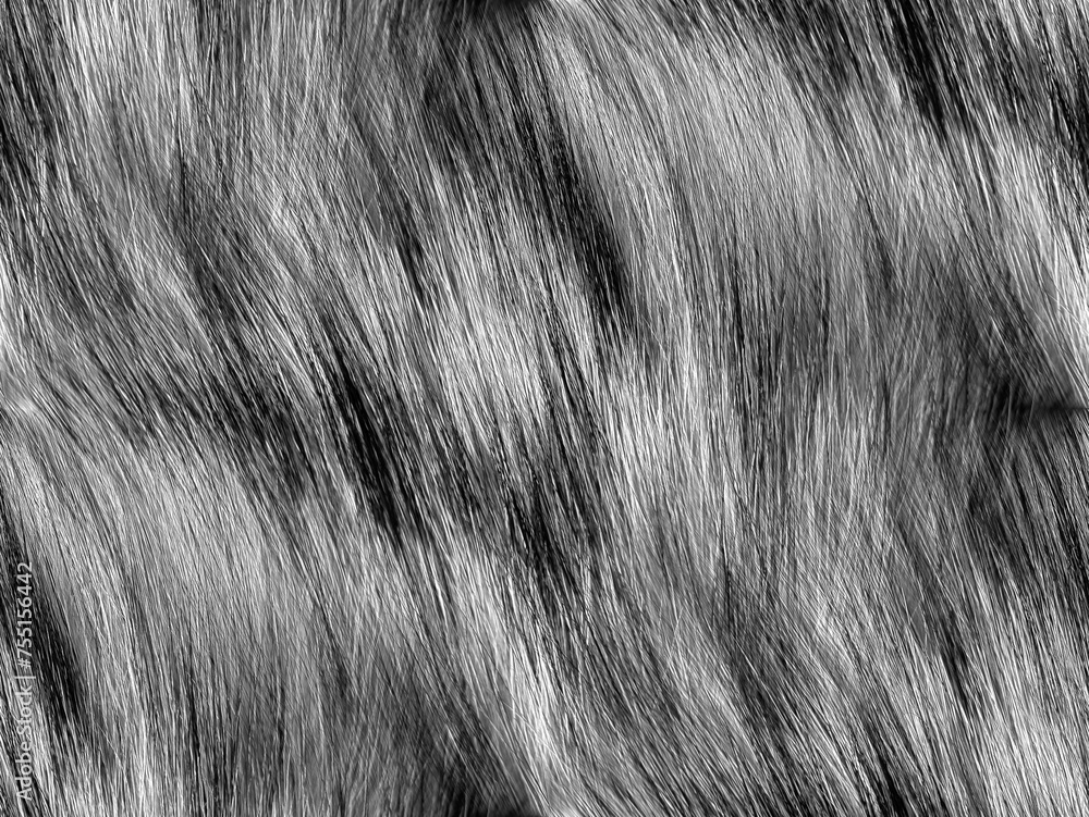 Fake fur background. Surface wool texture. Seamless background. Fake fur background. Surface wool texture. Seamless background.