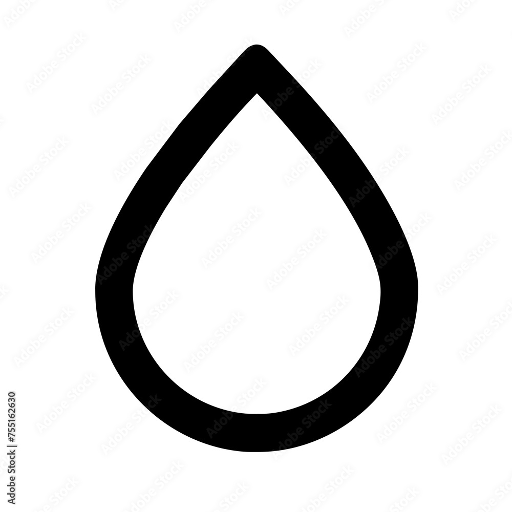 liquid, droplet, drop, water, icon liquid, droplet, drop, water, icon