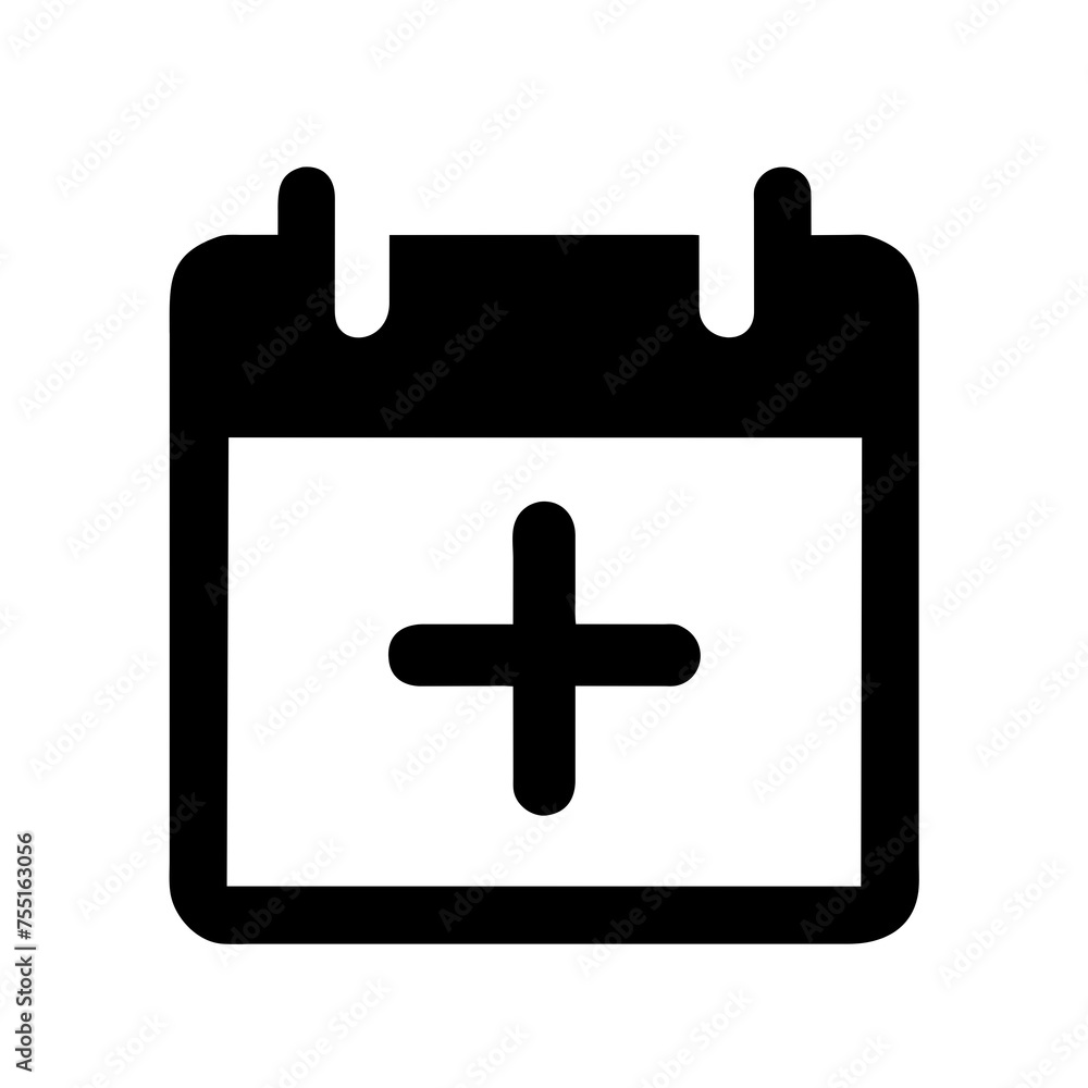 calendar, plan, reminder, month, date icon calendar, plan, reminder, month, date icon