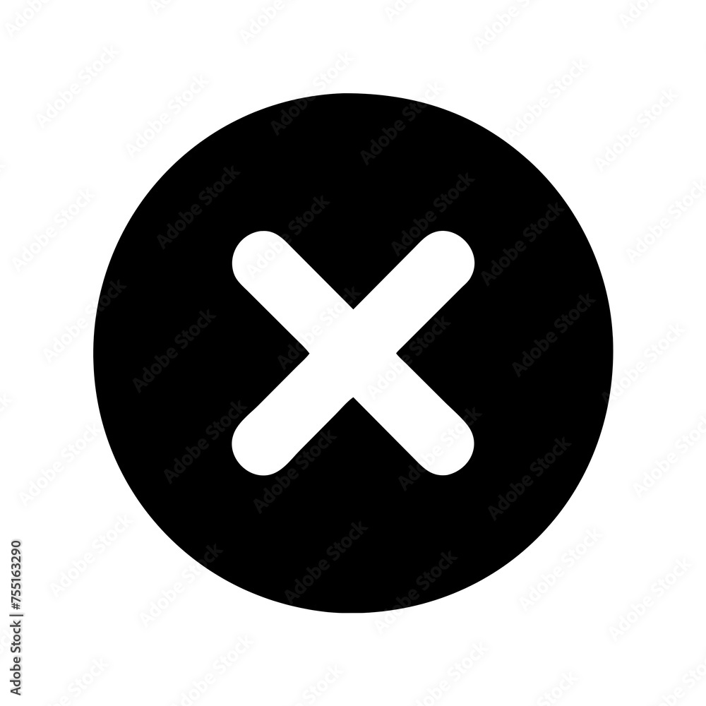 cross cross