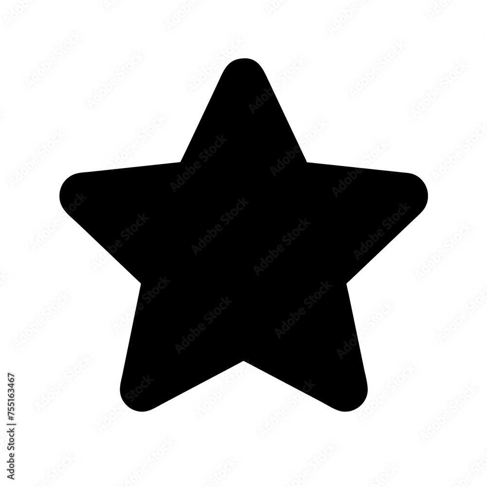 star icon star icon