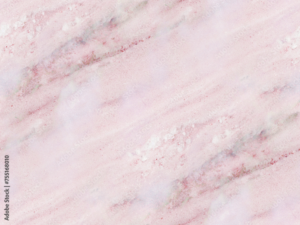 Pink marble stone texture. Natural pattern with irregular veins. Best for walpaper or interior design. Seamless tile. Pink marble stone texture. Natural pattern with irregular veins. Best for walpaper or interior design. Seamless tile.
