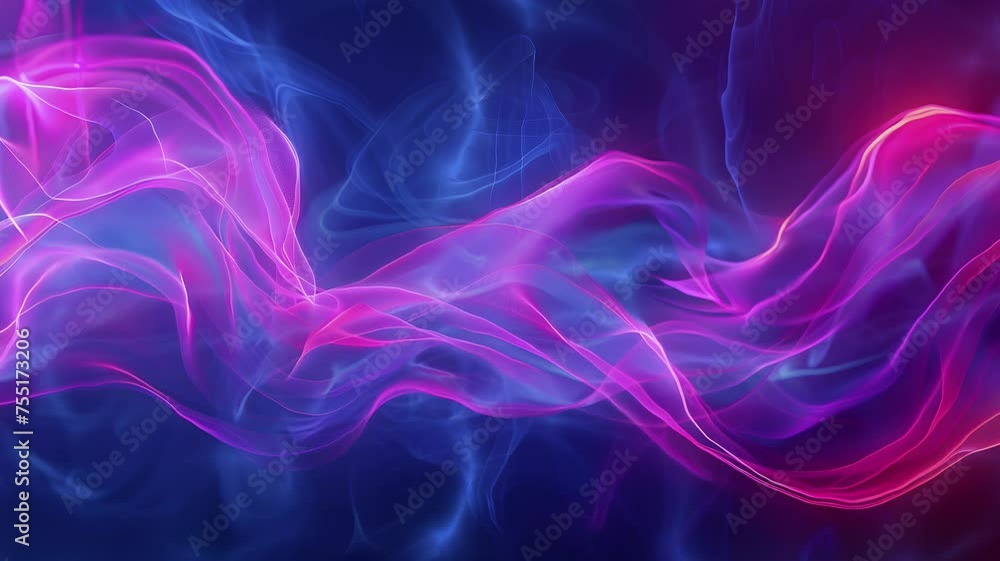 abstract smoke in motion background abstract smoke in motion background