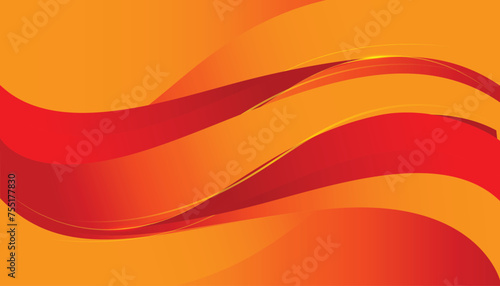 Red Background and Wallpaper for Free Download victor 