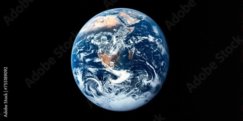 earth planet space photography, earth day, green economy, sustainability 