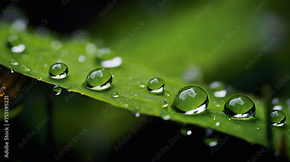 a beautiful spring landscape with dew on the grass in a forest glade after rain, sunlight and beautiful nature a beautiful spring landscape with dew on the grass in a forest glade after rain, sunlight and beautiful nature