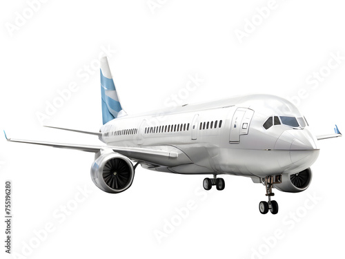 Airplane png airplane cut out png Passenger aircraft isolated png typical airplane Airplane isolated airplane object on the air Airplane png aircraft png airship png airplane transparent background