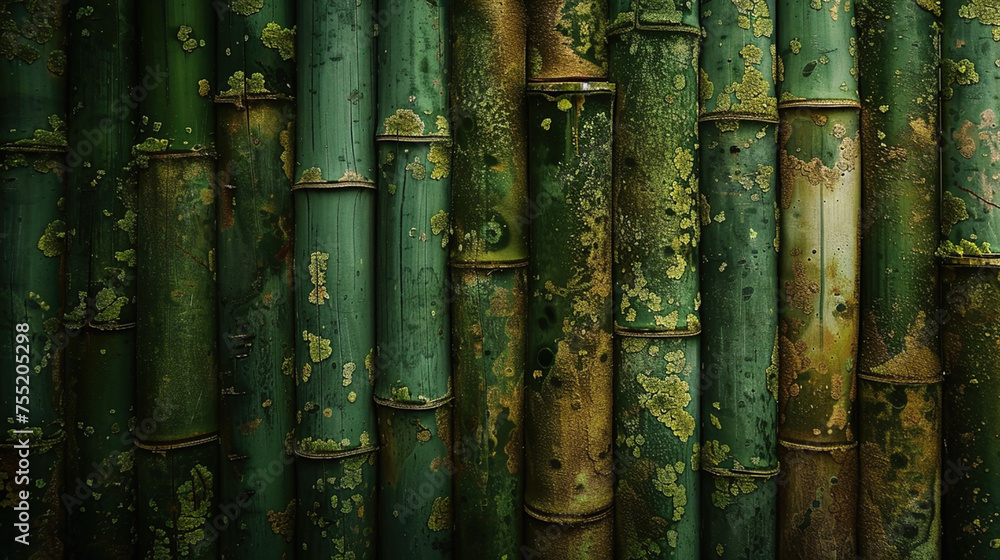 bamboo forest background bamboo forest background