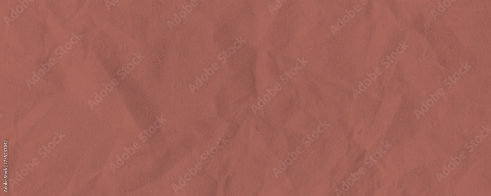 Abstract Background. Copy Space Design. Banner Poster Post Card Placard Flyer Wallpaper. Retro Vintage Color. Modern Trend Trendy Advertisment New 2024 Fasion Texture Gradient Pastel High Quality Art.