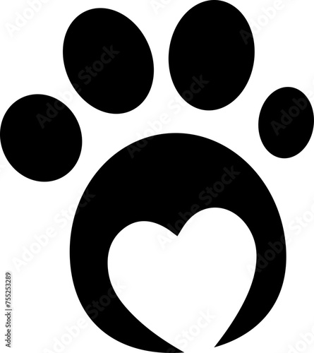 animal love