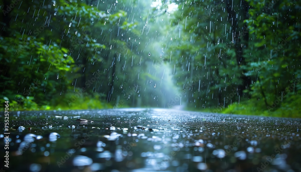 Nature background Nature background