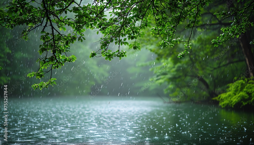 Nature background Nature background