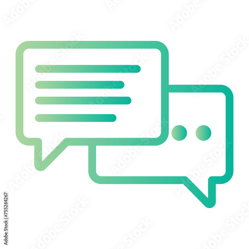 Chat,chat box 