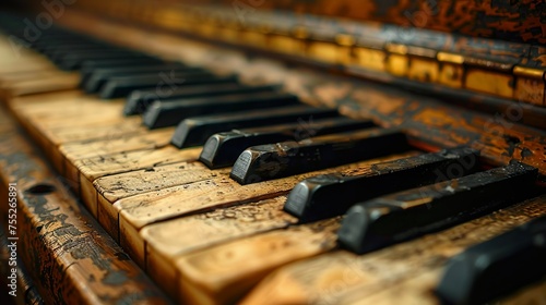 Piano keyboard, Keys, Black and white keys, Musical instrument, Ivory keys, Ebony keys, Octaves, Musical notes, Keyboard layout, Playing piano, Classical music, Grand piano, Key action