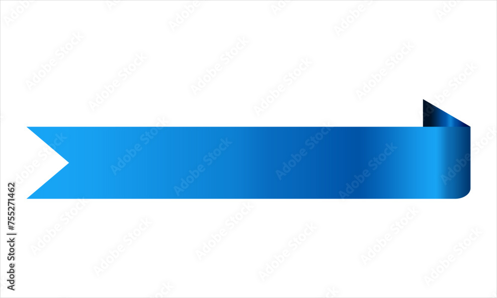 Ribbon shape vector which can be used to support your design and of course it's free and the color can be changed according to your needs Ribbon shape vector which can be used to support your design and of course it's free and the color can be changed according to your needs