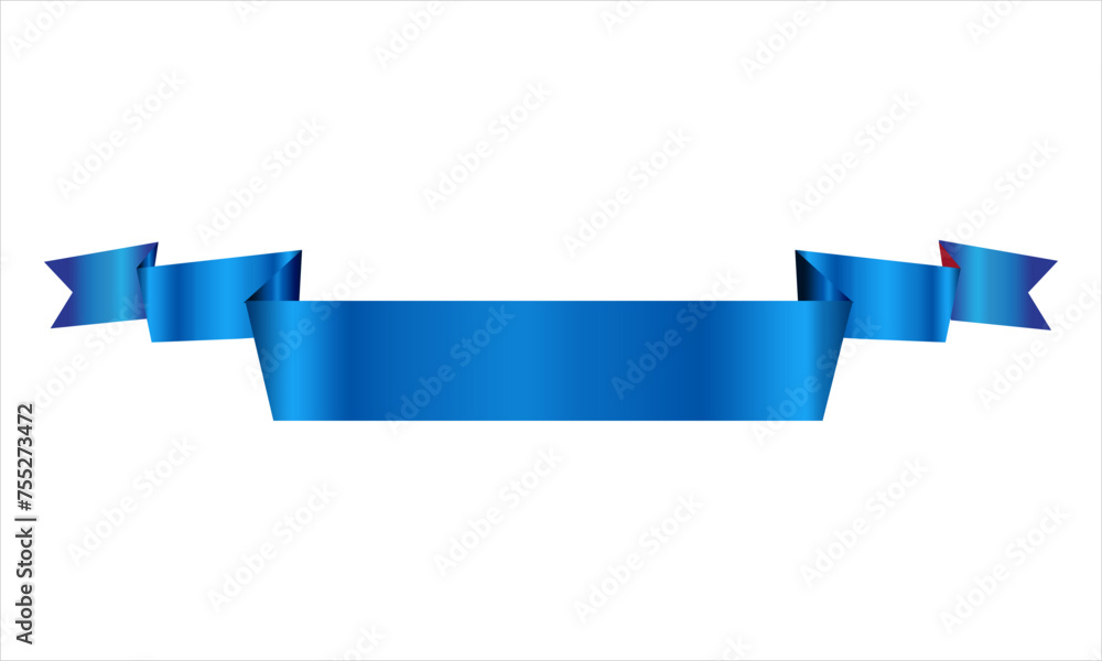 Ribbon shape vector which can be used to support your design and of course it's free and the color can be changed according to your needs Ribbon shape vector which can be used to support your design and of course it's free and the color can be changed according to your needs