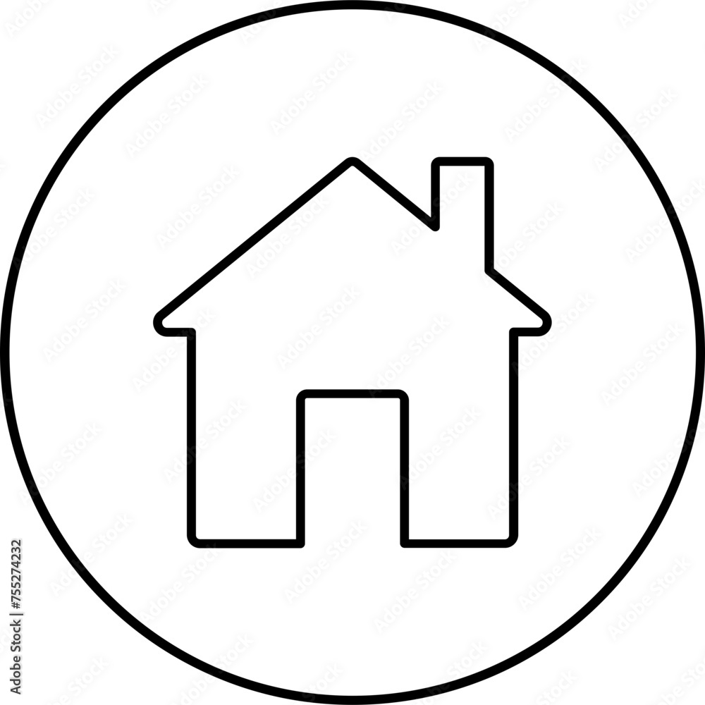 Home Icon Home Icon