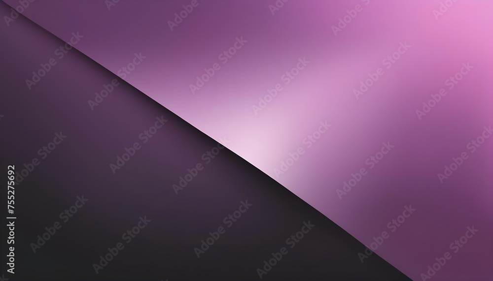 color gradient light violet and black, grainy background, dark abstract wallpaper color gradient light violet and black, grainy background, dark abstract wallpaper