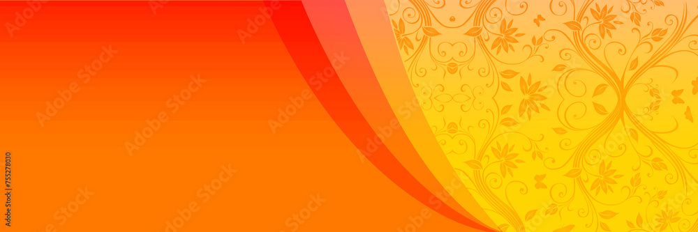 Abstract backgrounds in jpg file form and high quality can be used for your design needs Abstract backgrounds in jpg file form and high quality can be used for your design needs