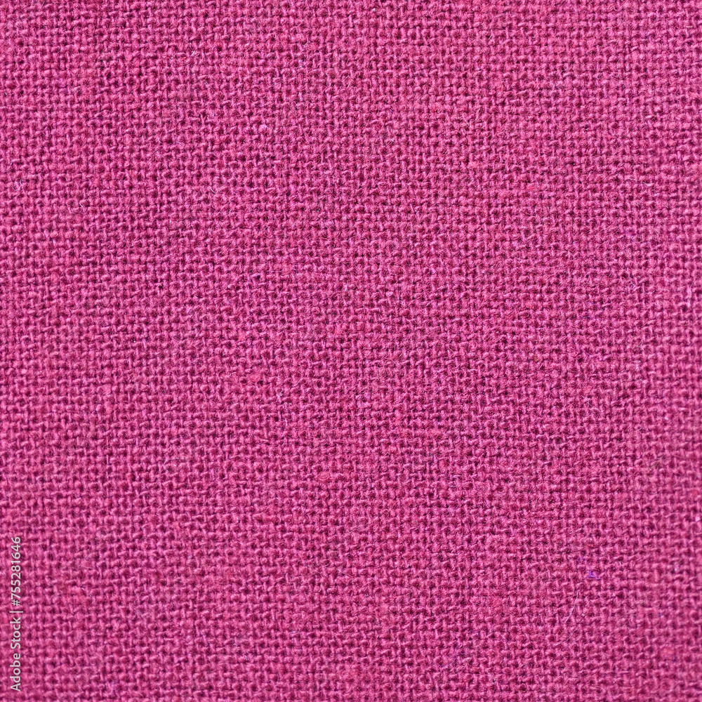 red cotton texture color of fabric textile industry, abstract image for fashion cloth design background red cotton texture color of fabric textile industry, abstract image for fashion cloth design background