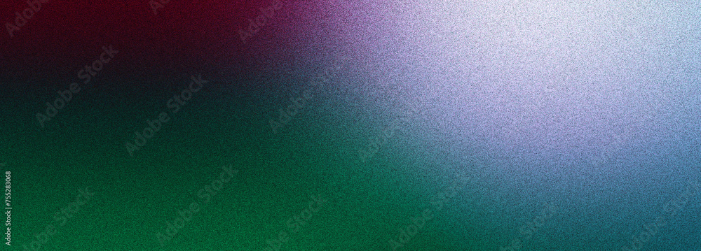 An abstract iridescent grainy grunge texture background image. An abstract iridescent grainy grunge texture background image.