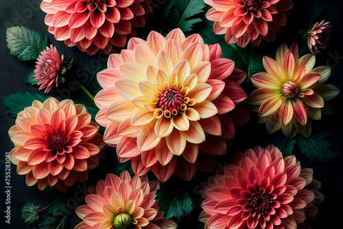 beautiful flowers for wallpaper