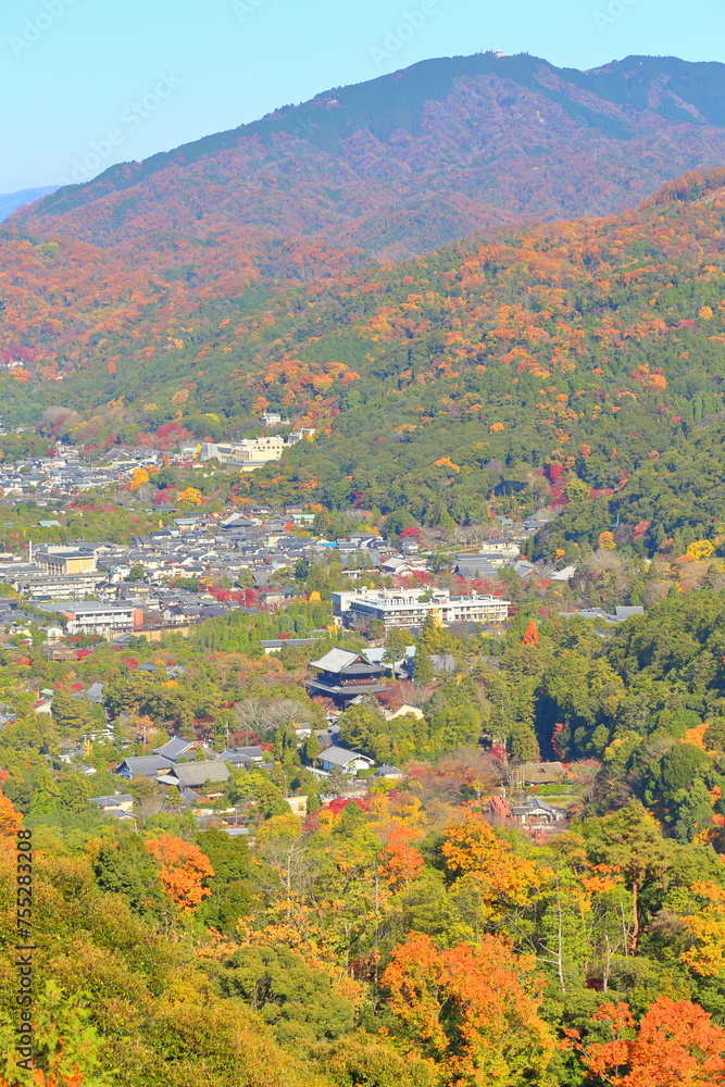 旅行、観光イメージ 山岳地帯, 景観 旅行、観光イメージ 山岳地帯, 景観