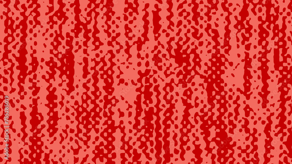 Abstract halftone grunge texture background image. Abstract halftone grunge texture background image.