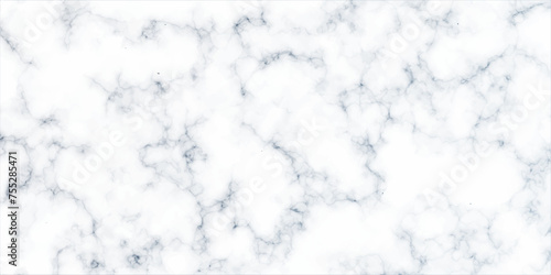 Black and white marble texture for background and white marble texture pattern background with black line skin. Luxury White Marble texture background. Marbling texture design for Banner