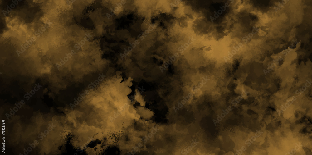 Beautiful dark red Grunge watercolor spot hand painted background. Tangerine Fog orange smoke color isolated background orange asphalt texture retro grungy. With grainy textured. Beautiful dark red Grunge watercolor spot hand painted background. Tangerine Fog orange smoke color isolated background orange asphalt texture retro grungy. With grainy textured.