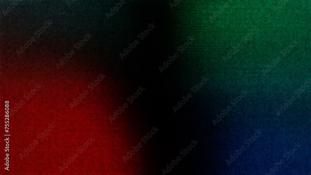 Abstract iridescent grunge texture background image. Abstract iridescent grunge texture background image.