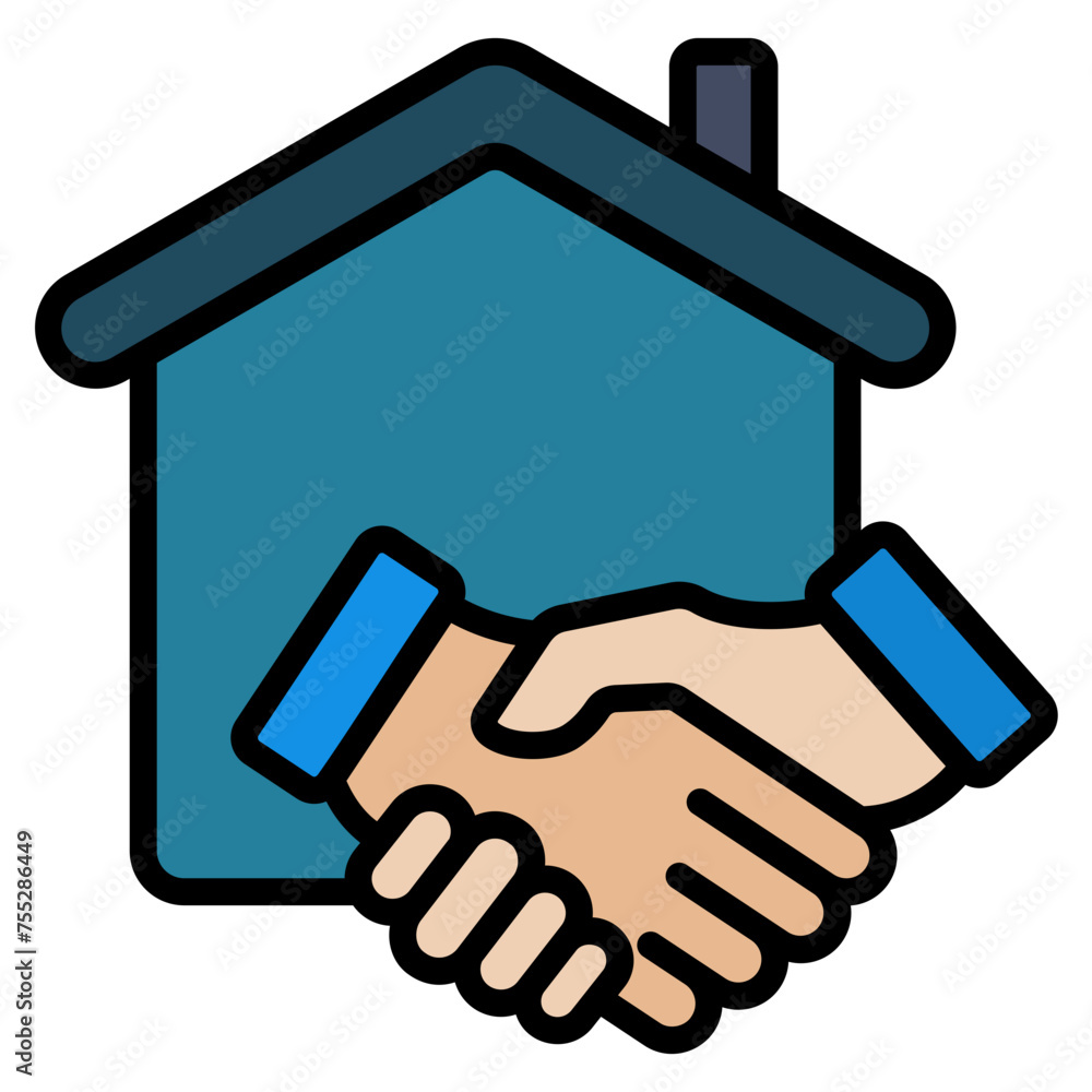 Procurement Icon Element For Design Procurement Icon Element For Design