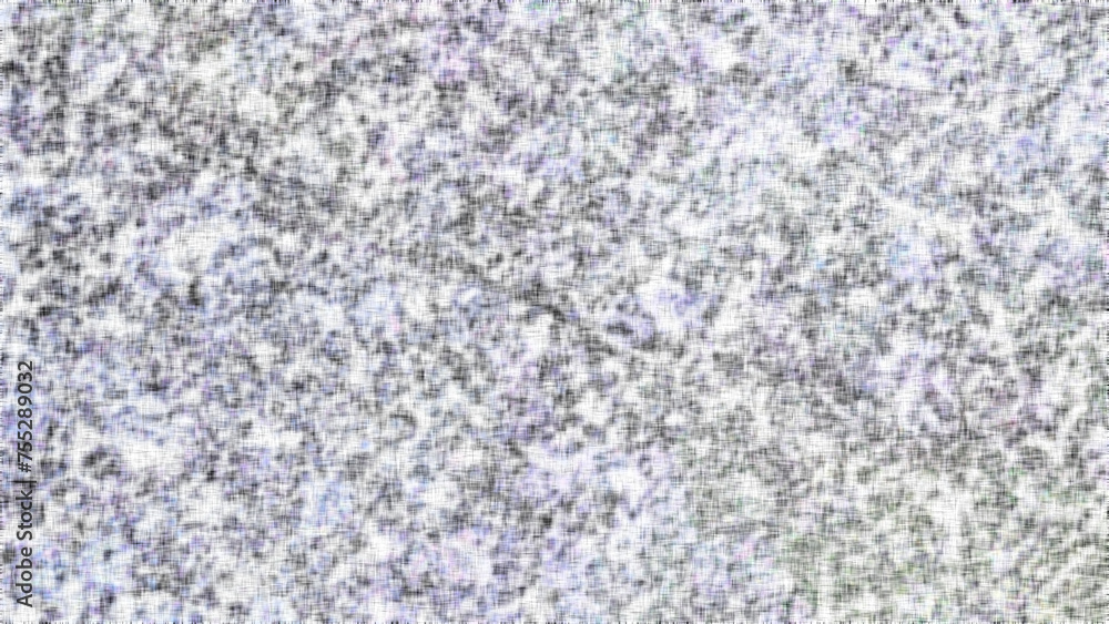 Abstract psychedelic grunge texture background image. Abstract psychedelic grunge texture background image.