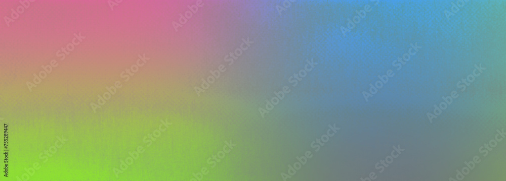 Obraz premium Abstract iridescent grunge texture background image.