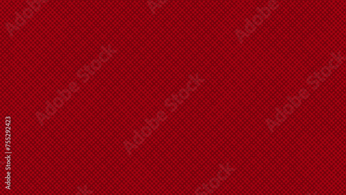 Abstract halftone grunge texture background image.