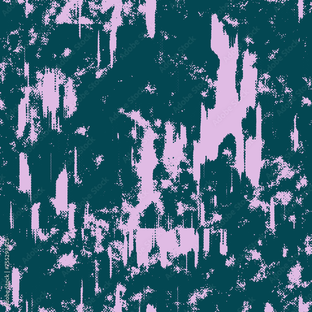 Abstract halftone grunge texture background image. Abstract halftone grunge texture background image.