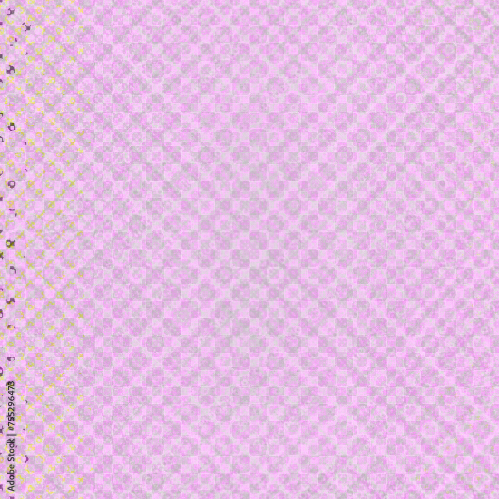 Abstract halftone grunge texture background image. Abstract halftone grunge texture background image.