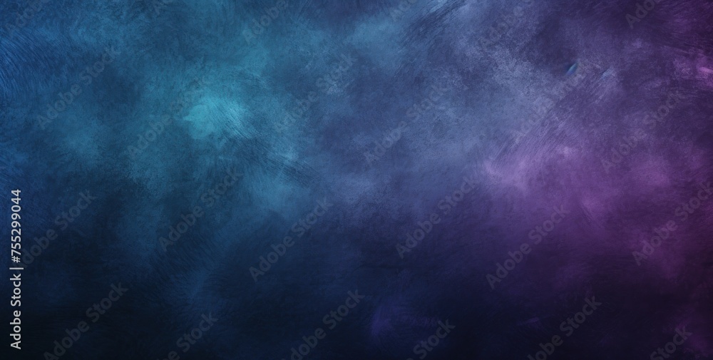 Abstract Colorful Texture Background