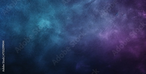 Abstract Colorful Texture Background