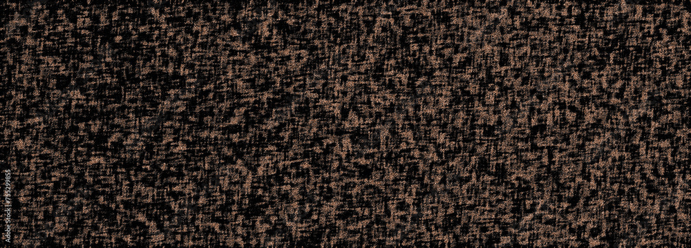 Fototapeta premium An abstract grainy grunge texture background image.